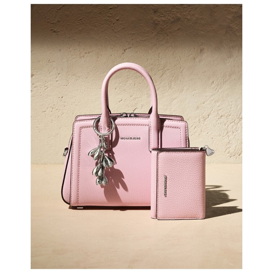 マイケル・コースから日本限定の新作が登場