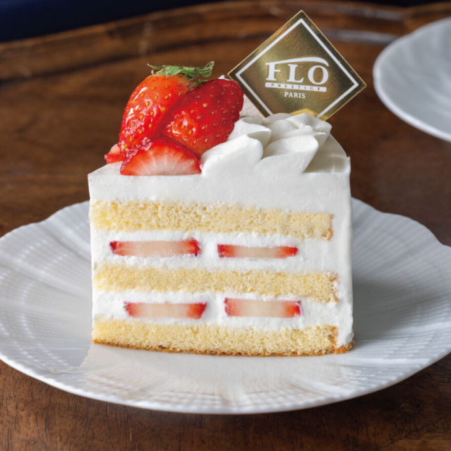 特別な日のお祝いに！