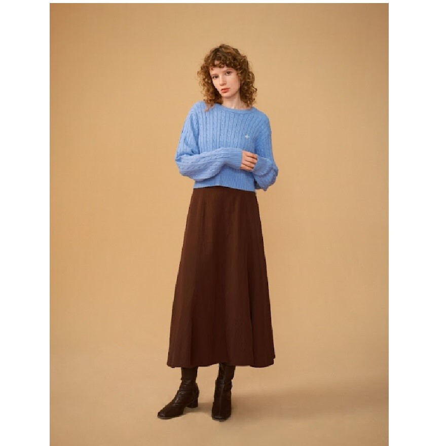 ルミネ店限定アイテム