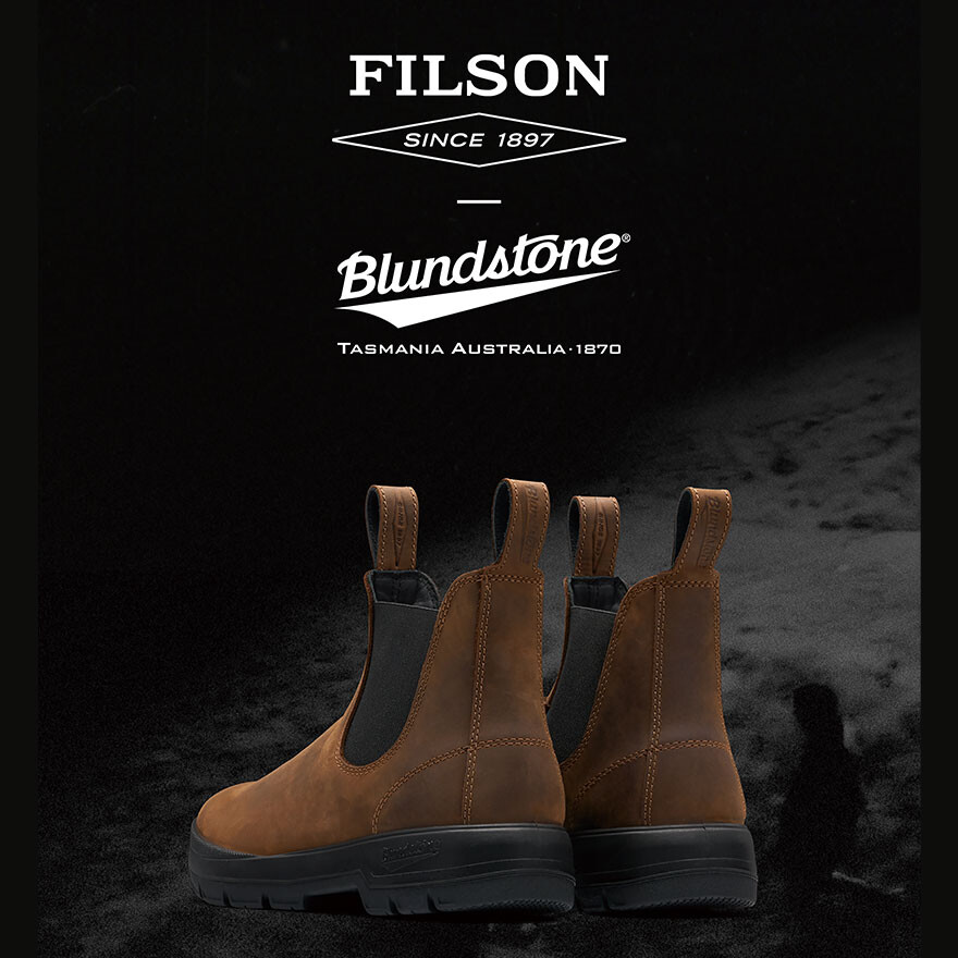 ブランドストーンノベルティキャンペーン