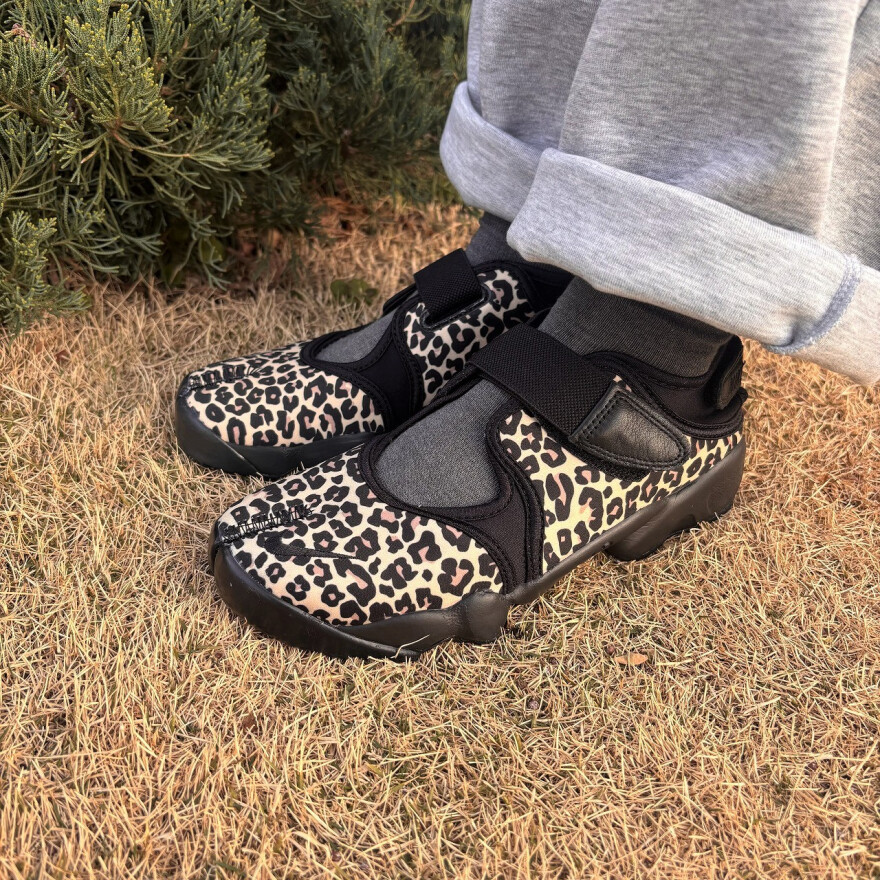 ついに入荷しました！！AIR RIFT