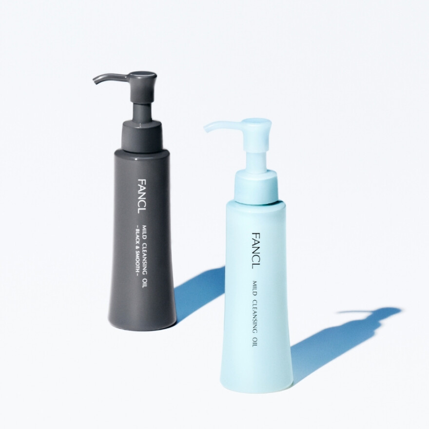 素肌を思うマイクレ、リニューアル新発売！