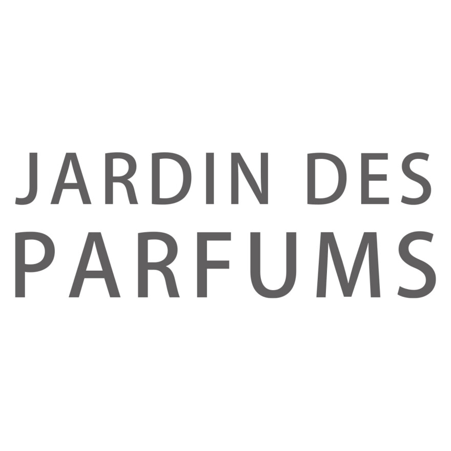 【営業終了のお知らせ】