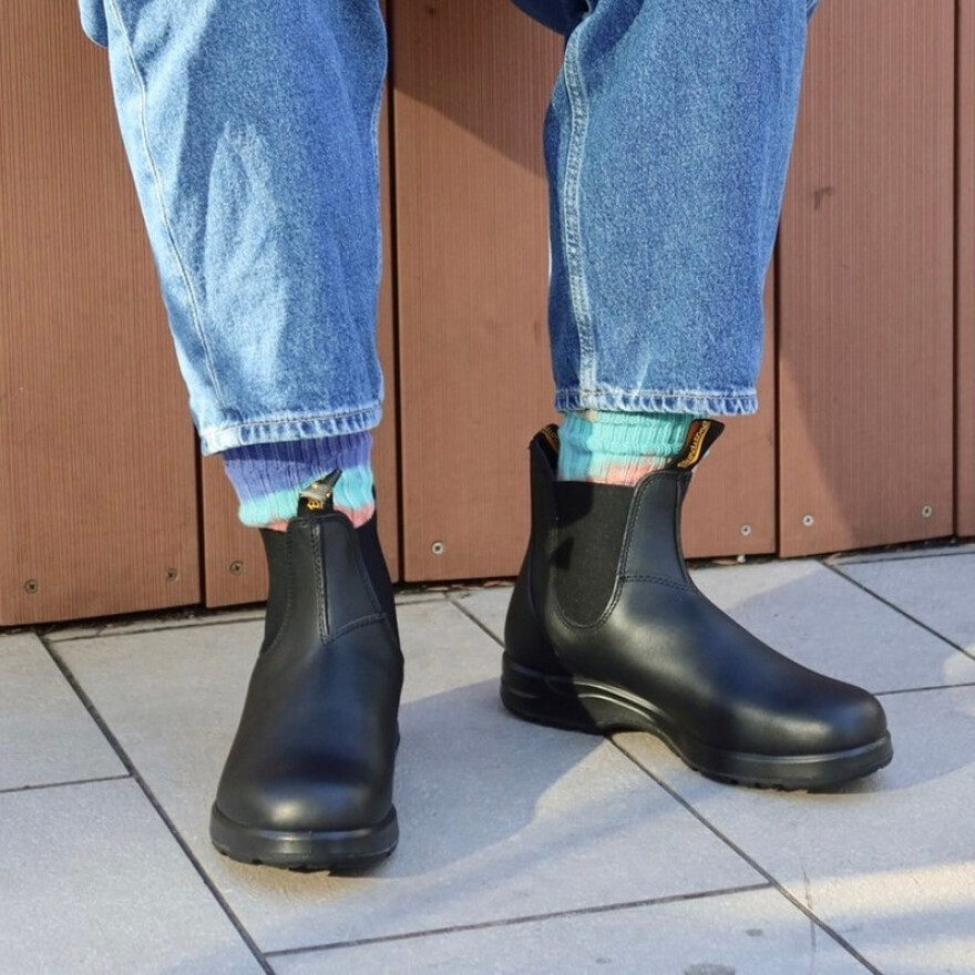 ブランドストーンノベルティキャンペーン