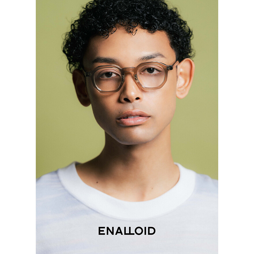 ENALLOID FAIR