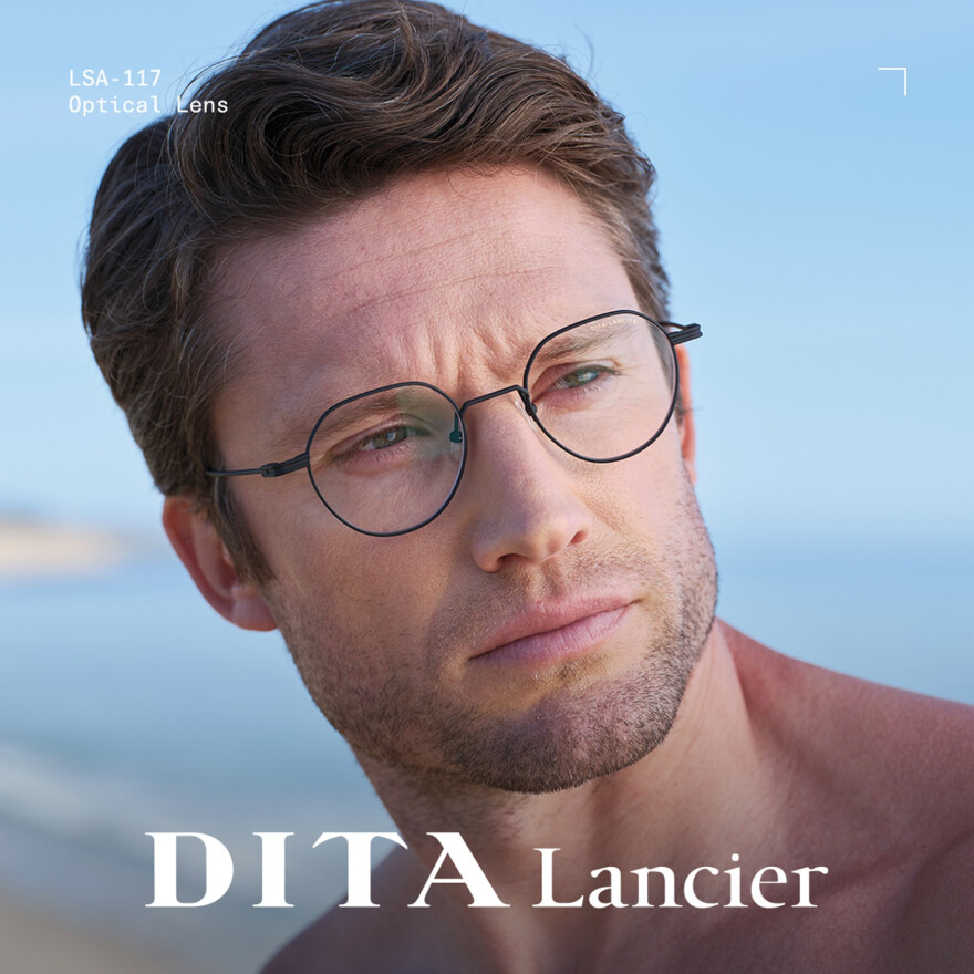 DITA Lancier FAIR 開催