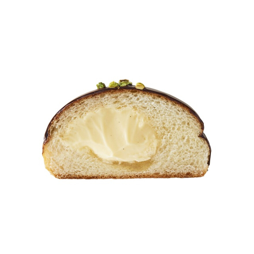 春を呼ぶ「ファステラウンボーラ」2月発売