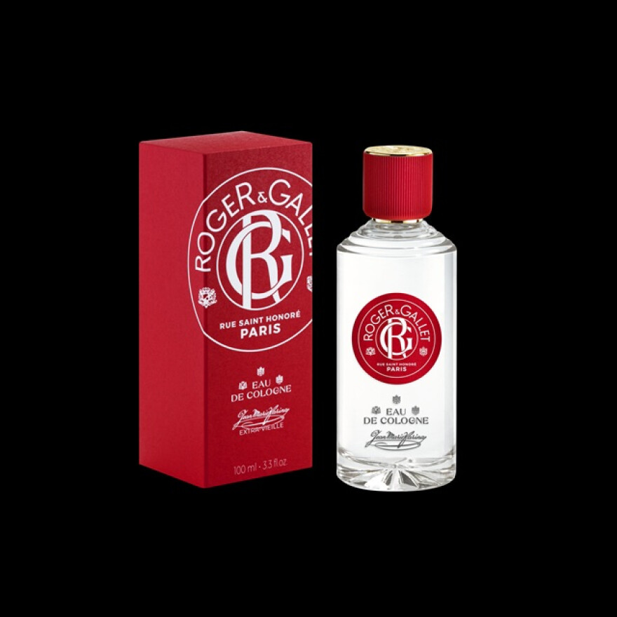 大宮店限定ロジェ・ガレ過去製品発売！