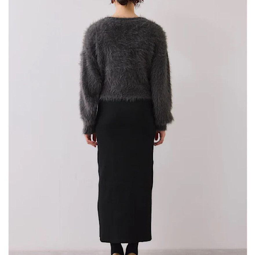 一枚でオシャレに決まるワンピース入荷!