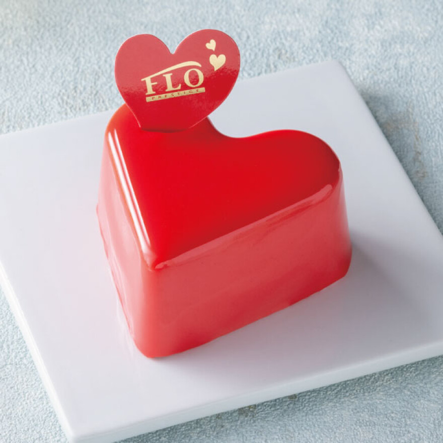 FLOのホワイトデー