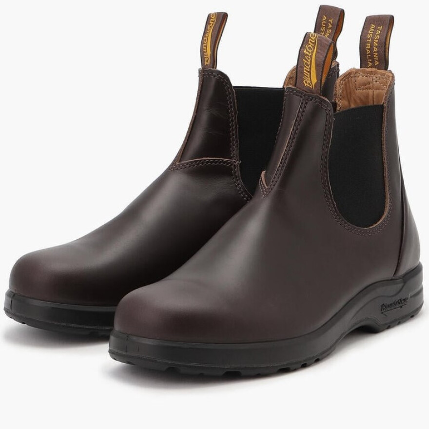 ブランドストーンノベルティキャンペーン