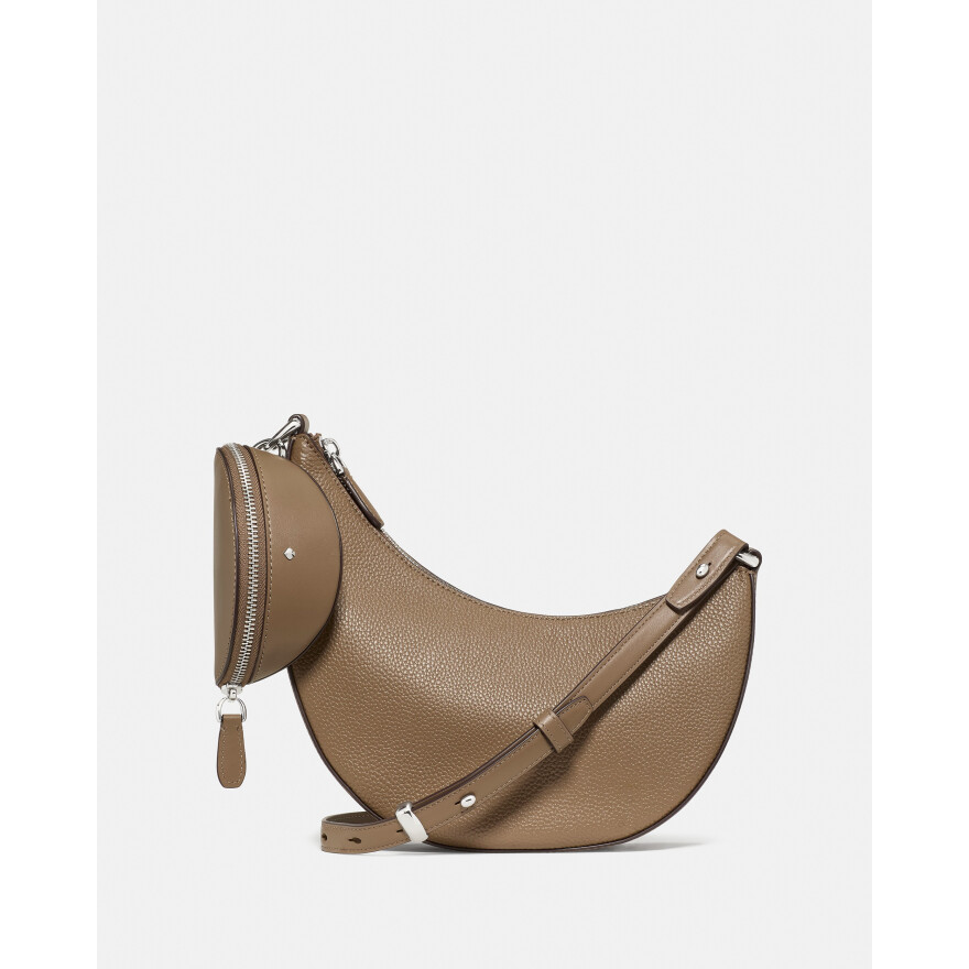 kate spade new york