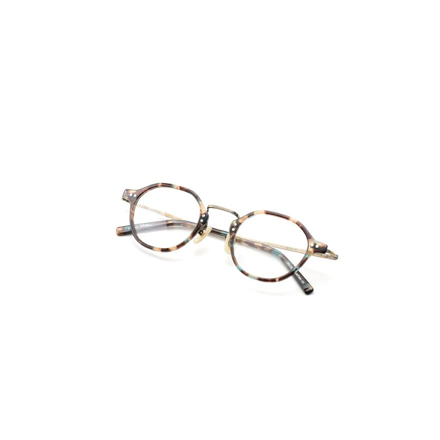 人気モデルの再入荷