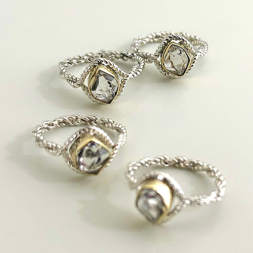 ビジュマム大宮　限定発売