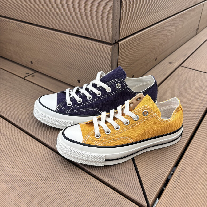 大人気モデルAS LGCY OX新色入荷