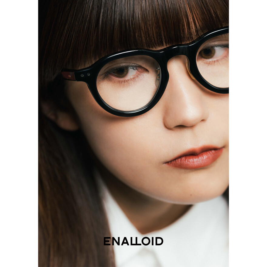 ENALLOID FAIR
