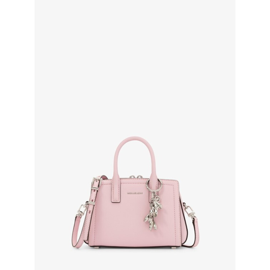 マイケル・コースから日本限定の新作が登場