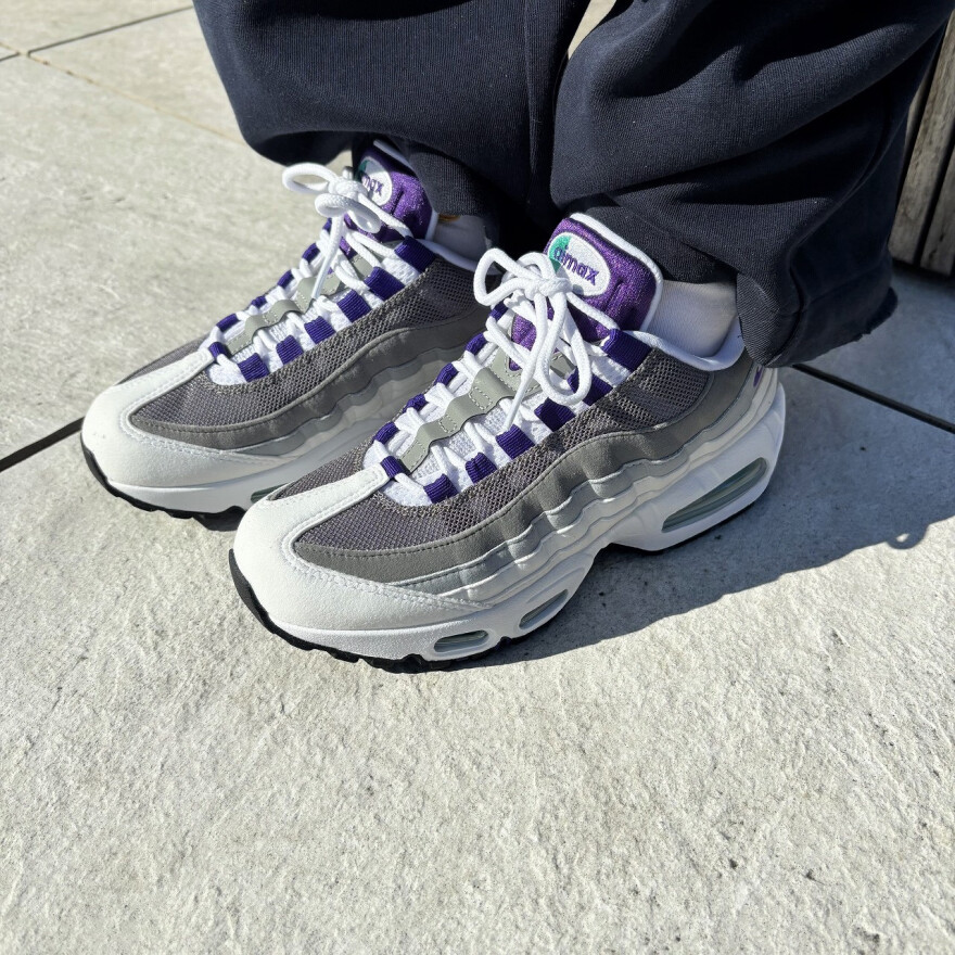 大人気復刻カラー入荷しました！！