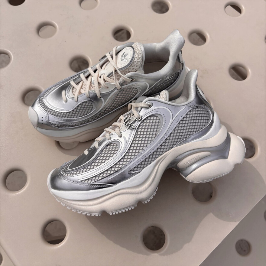 SNSで話題な商品ＧＥＴしませんか！？