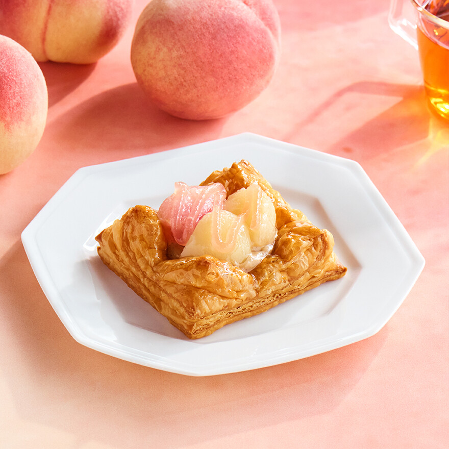 RINGO夏の新商品が登場!