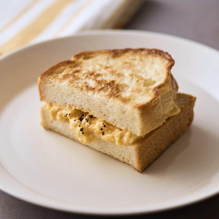 「つくる」を楽しむ秋の食卓