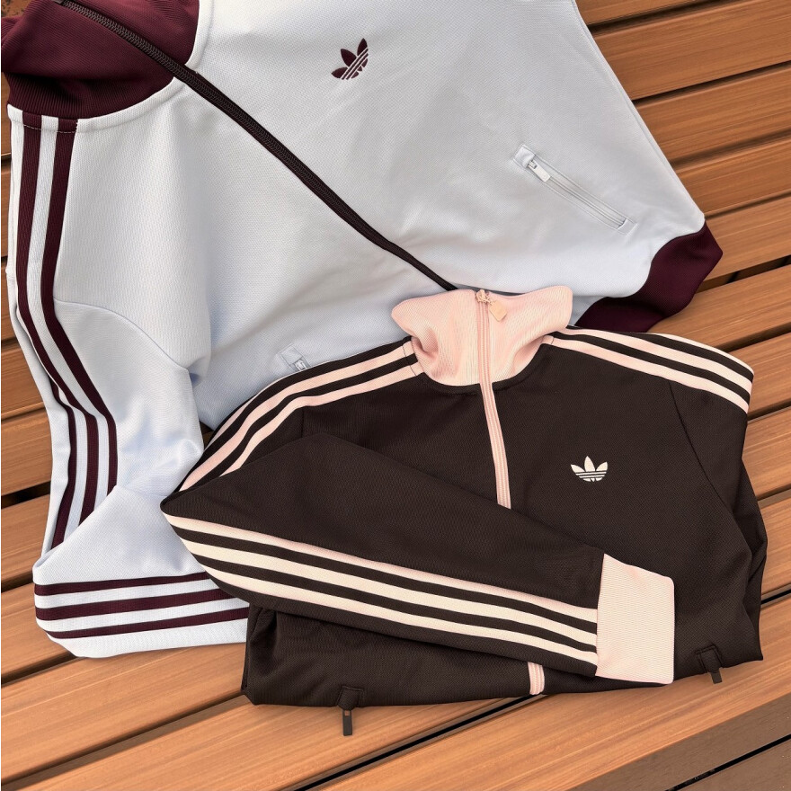 ADIDASの人気アイテム入荷中！！