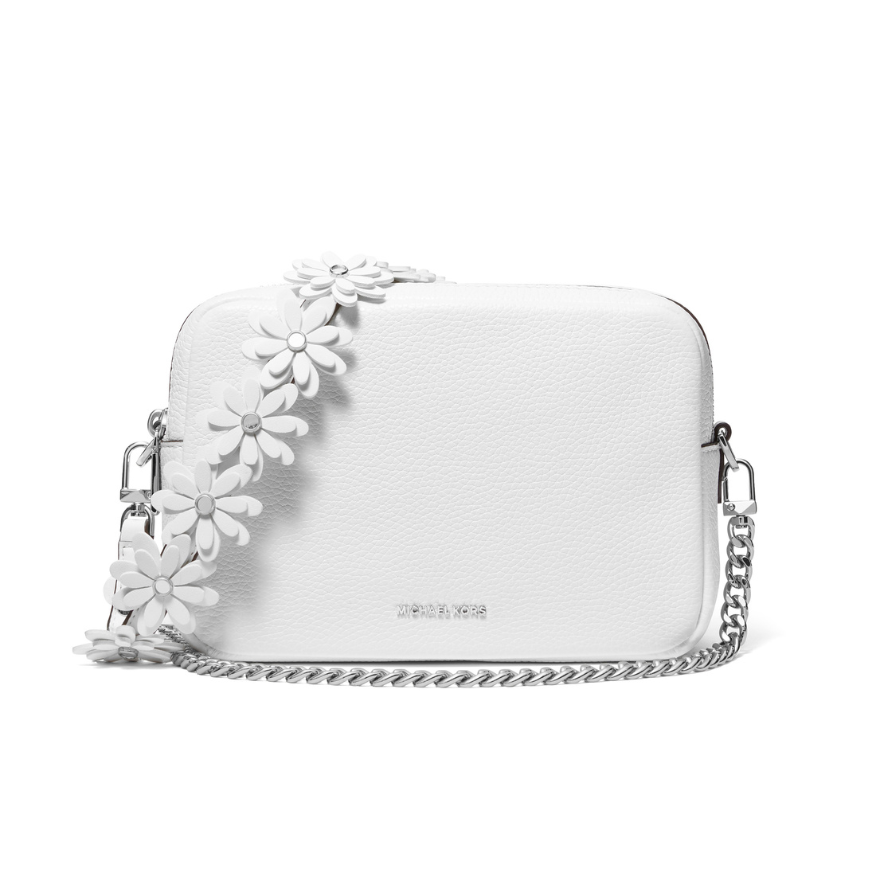 〈MICHAEL KORS〉母の日ギフト