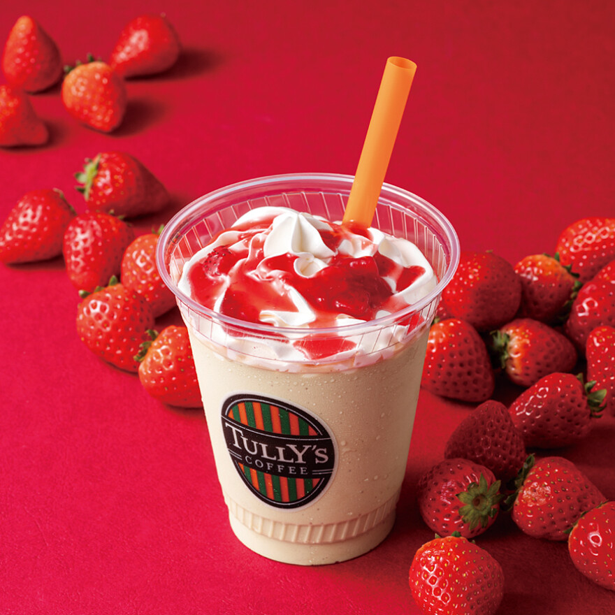 ◇プチ贅沢感◇