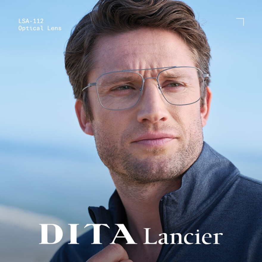 DITA Lancier FAIR 開催
