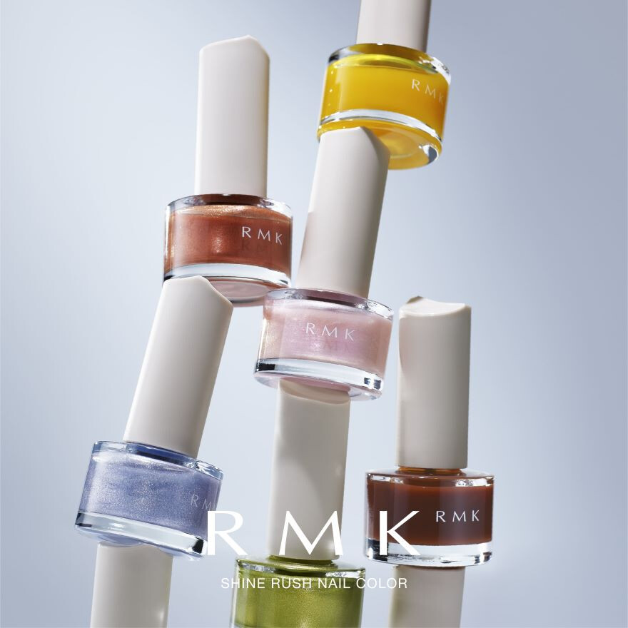 4月新商品のご紹介