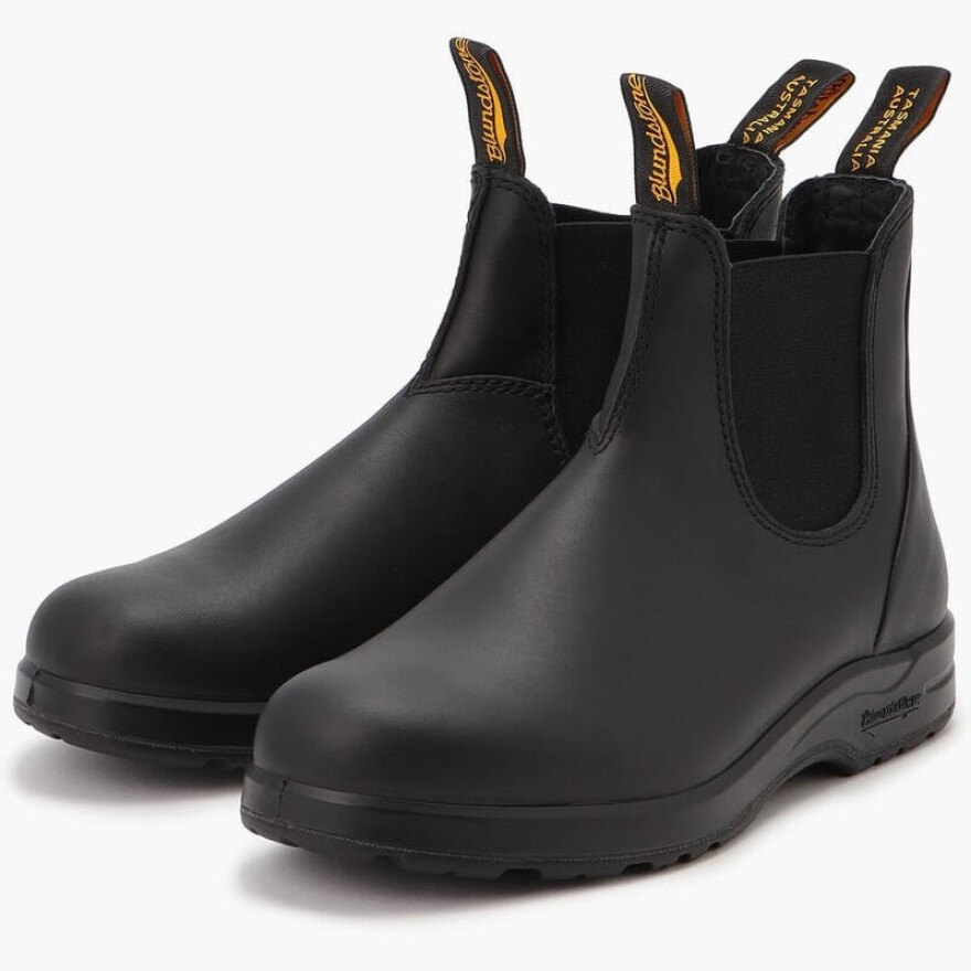 ブランドストーンノベルティキャンペーン