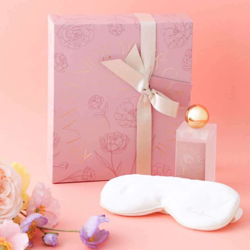 2026年母の日ギフト