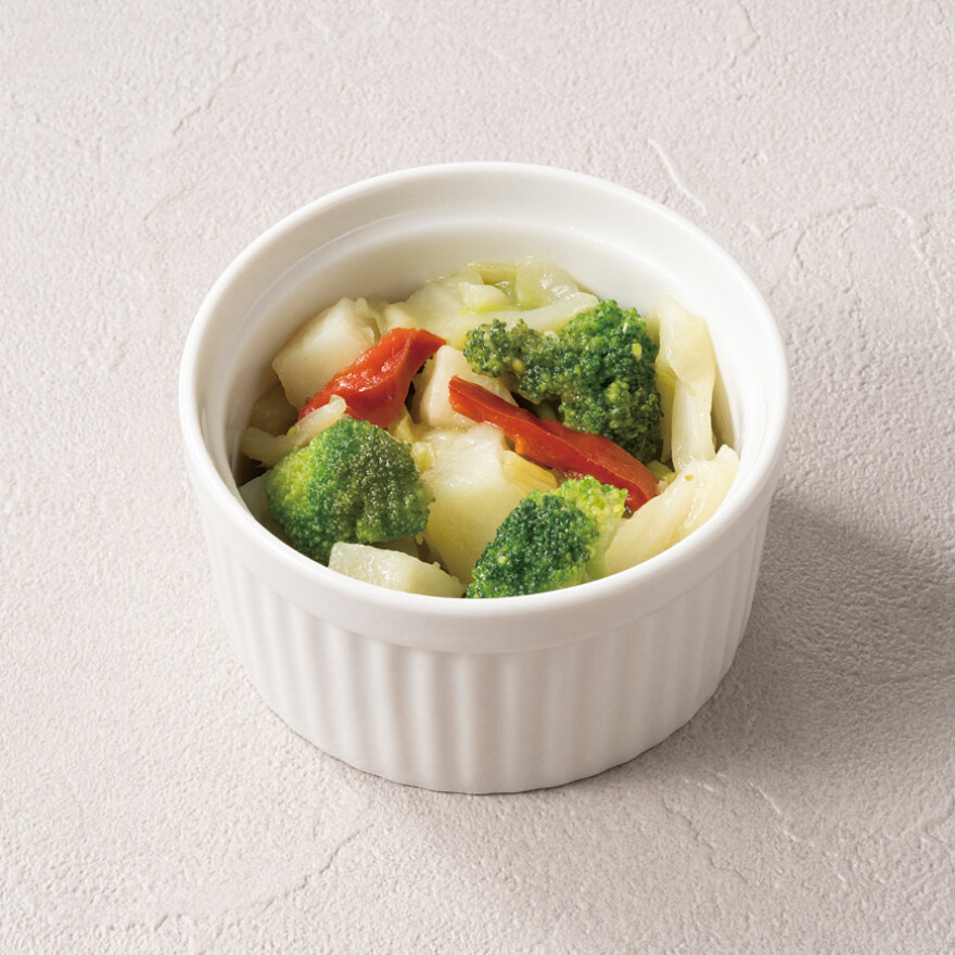 ◇プチ贅沢感◇