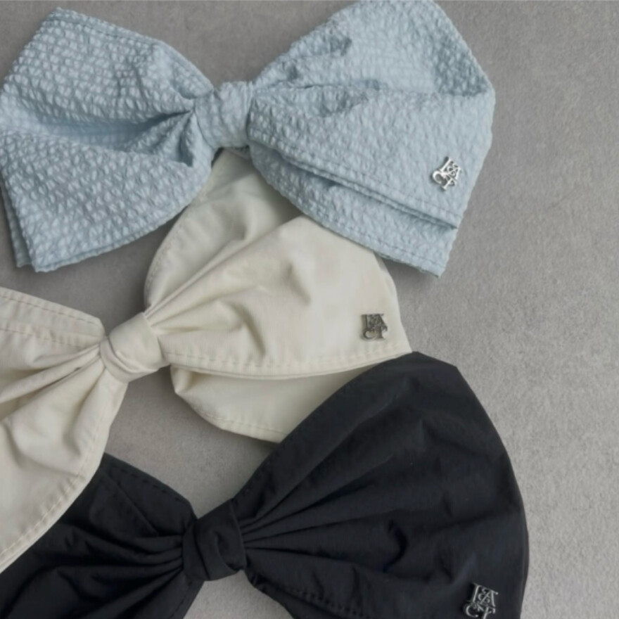 春の新作アイテムが入荷しました!