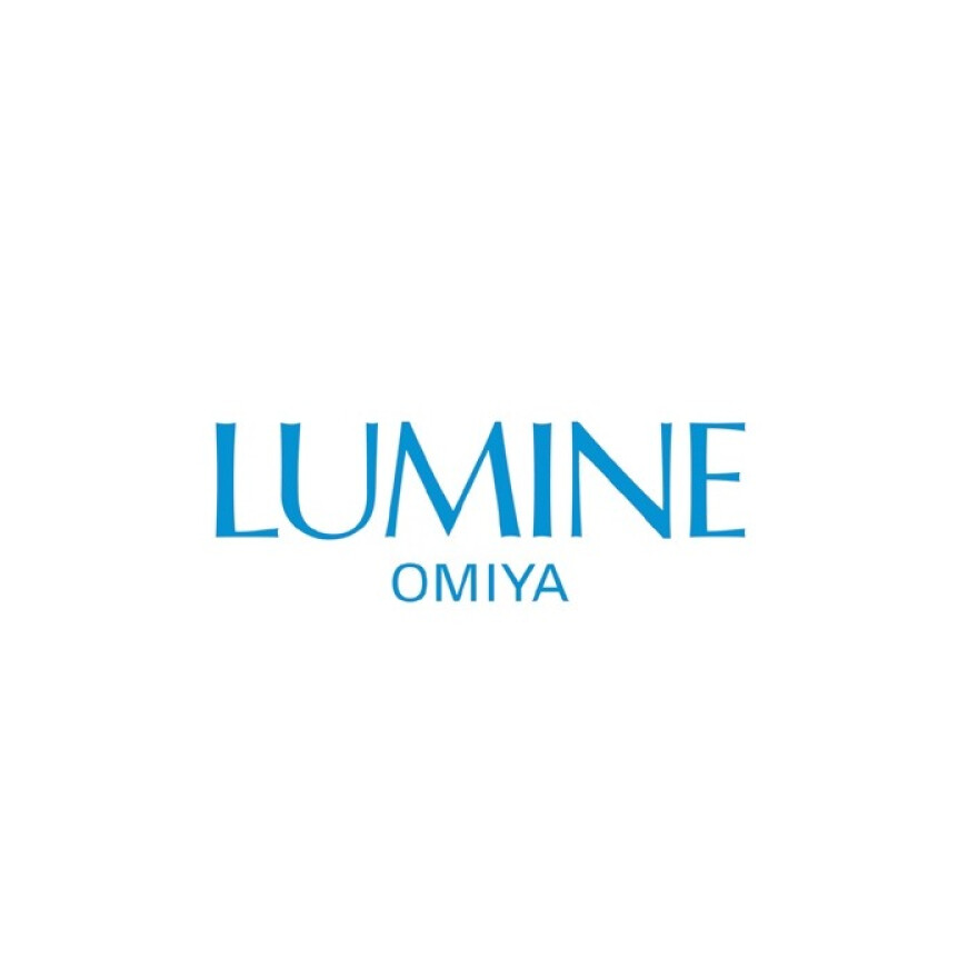 GWレストラン営業時間