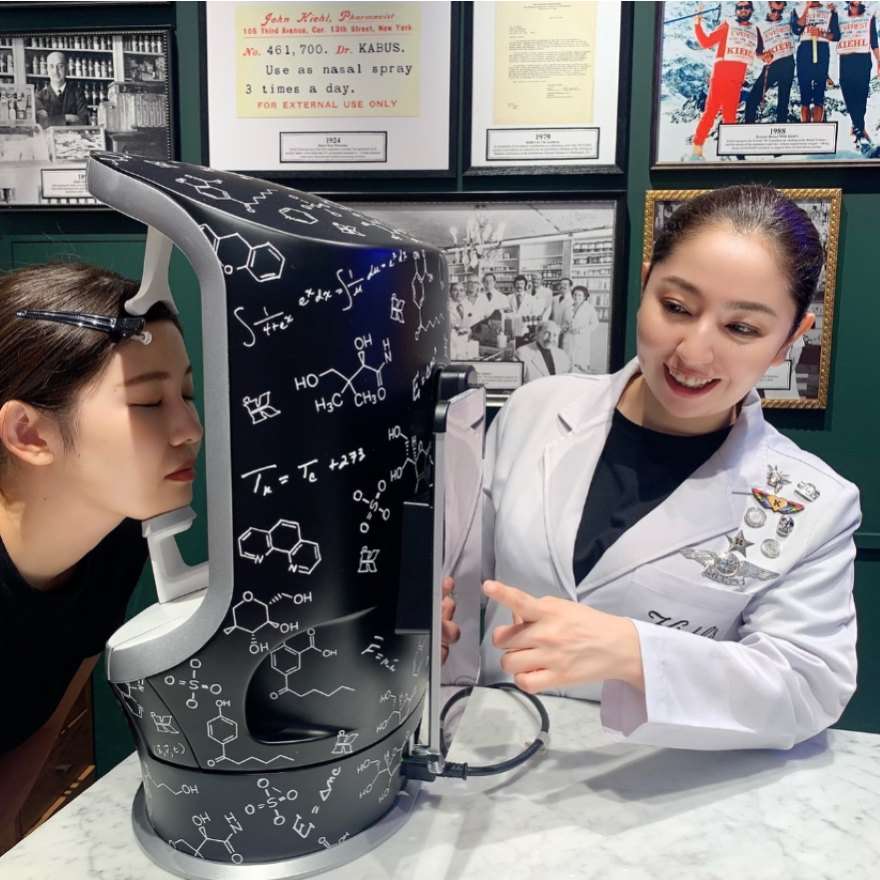 ストアカウンセリング受付中！