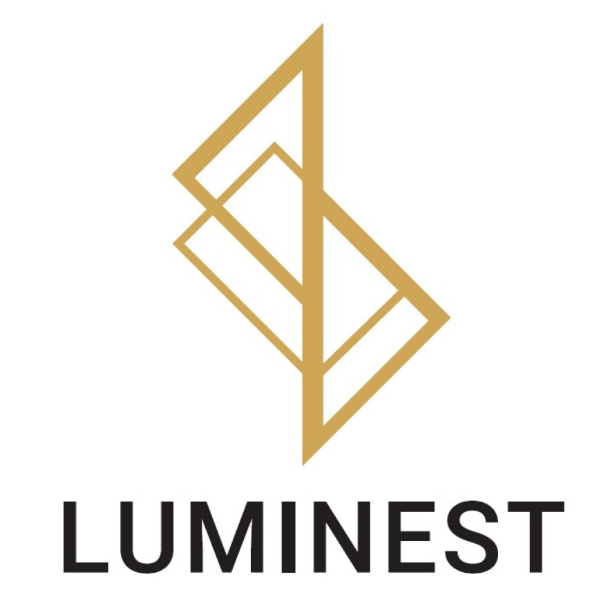 ルミネ大宮在籍ルミネストをご紹介！