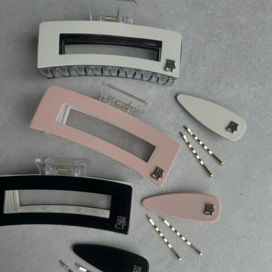 春の新作アイテムが入荷しました!