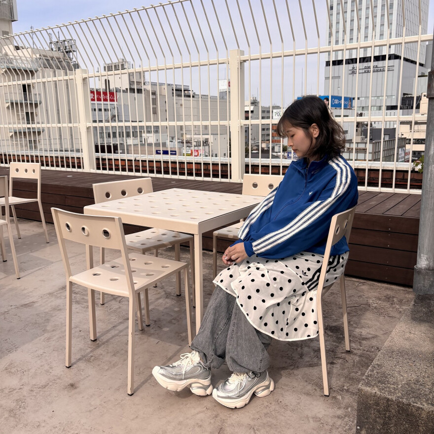 SNSで話題な商品ＧＥＴしませんか！？