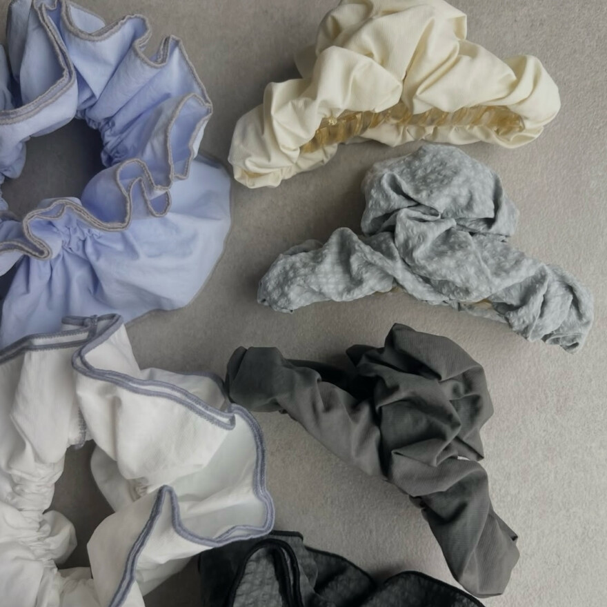 春の新作アイテムが入荷しました!