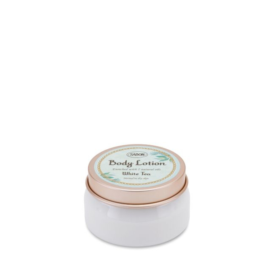 人気のホワイトティー限定コレクション発売