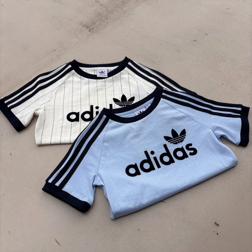 ADIDASの人気アイテム入荷中！！
