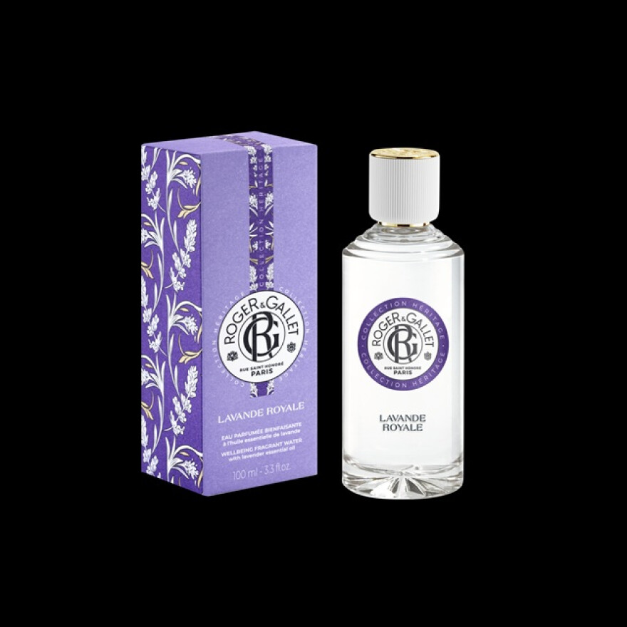 大宮店限定ロジェ・ガレ過去製品発売！