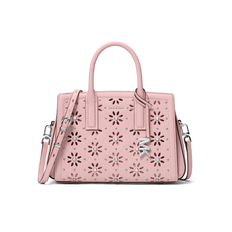 〈MICHAEL KORS〉母の日ギフト