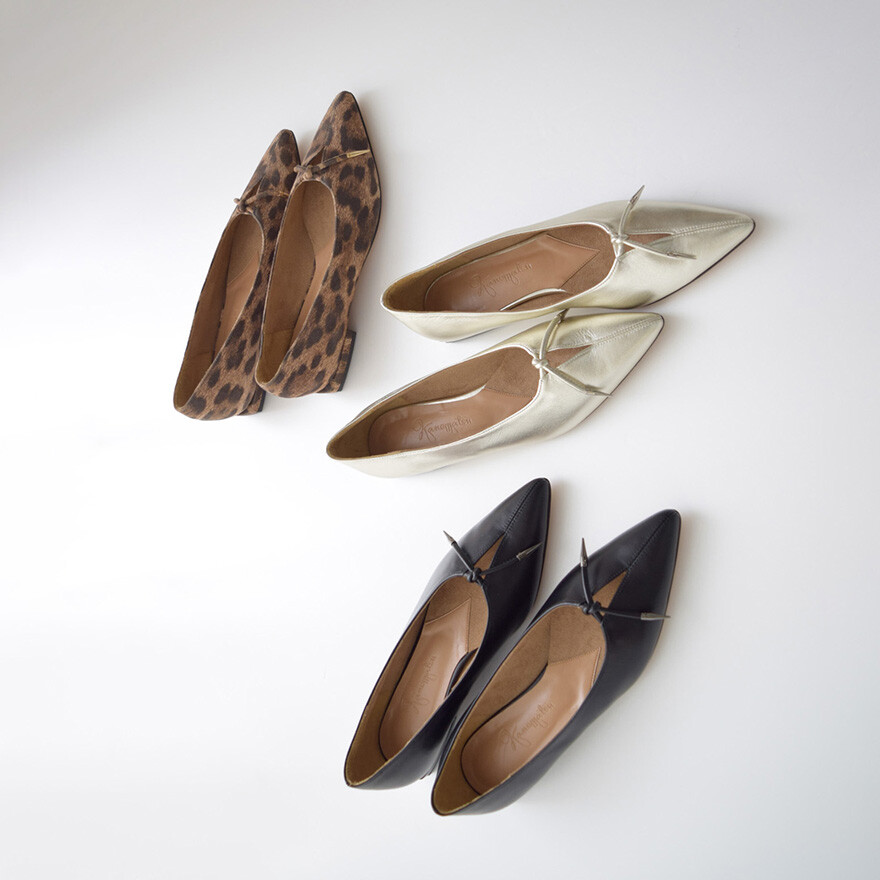 リニューアルオープン