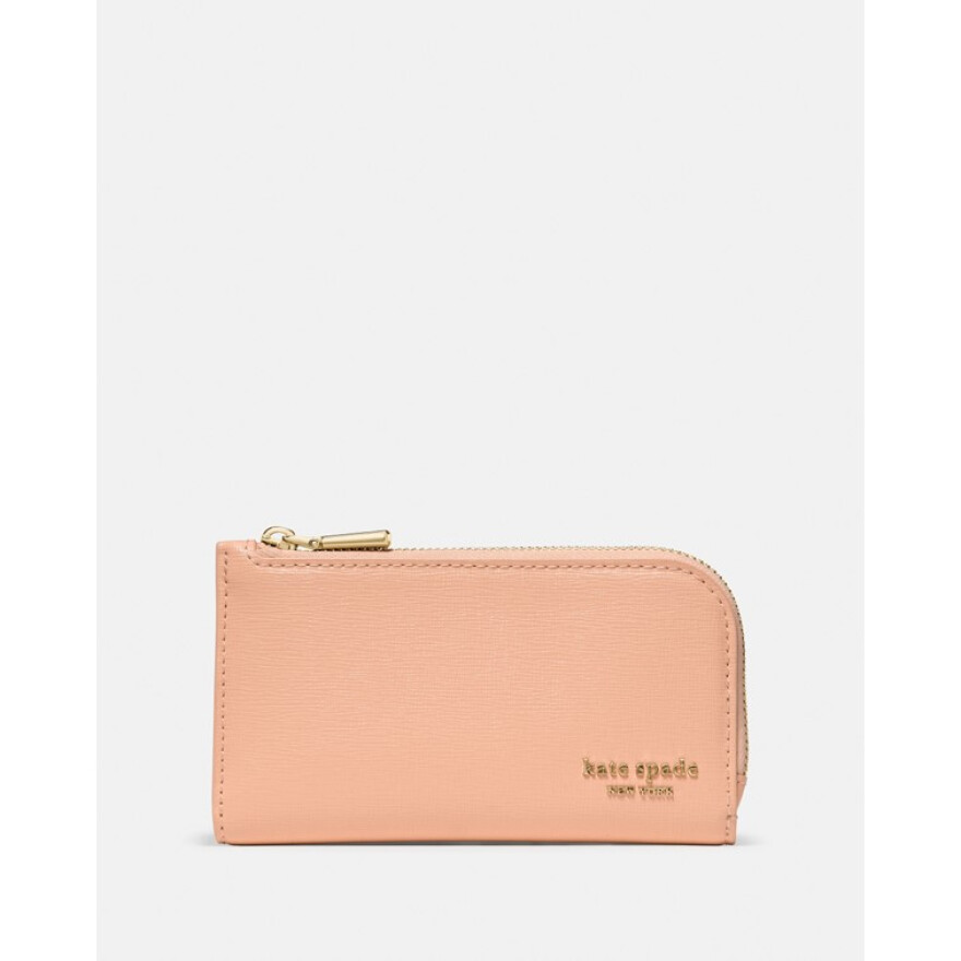 kate spade new york