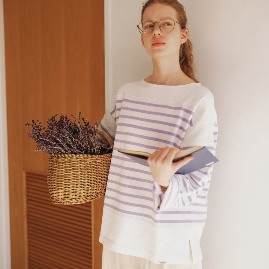 春の新作ウエア＆バッグが登場！