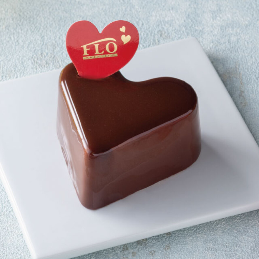 FLOのホワイトデー