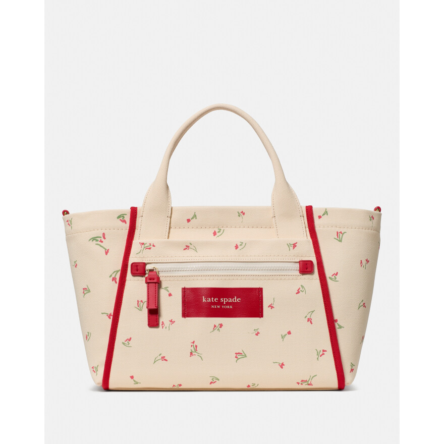 kate spade new york