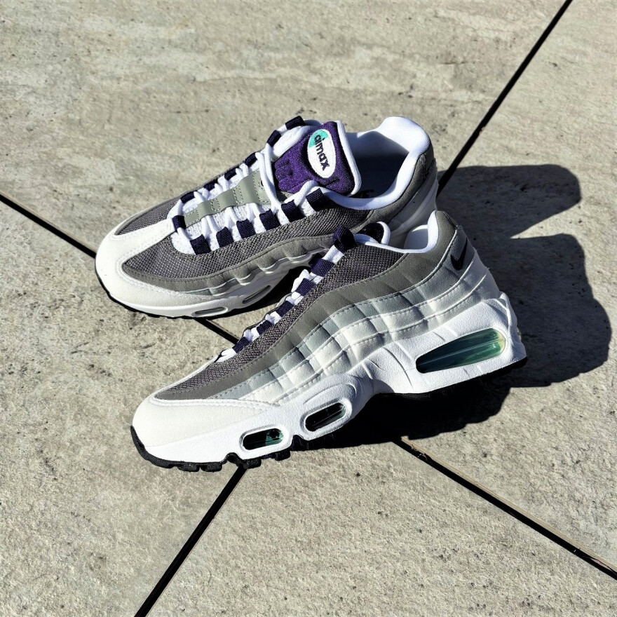 大人気復刻カラー入荷しました!!